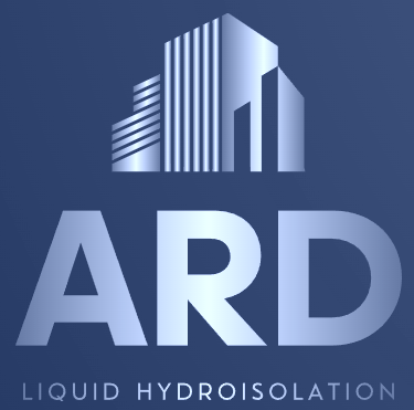 ard