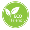eco frienfly