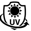 UV