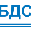 bds