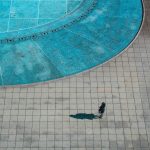 pool hidroizolation